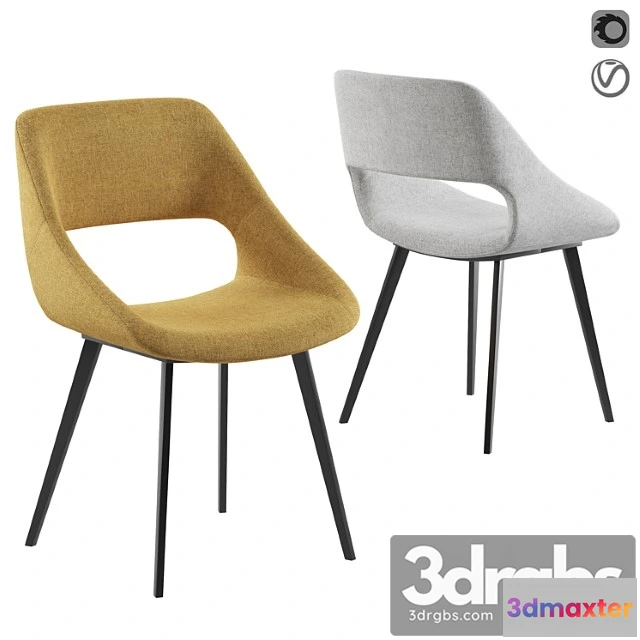 1029284 - La forma hest