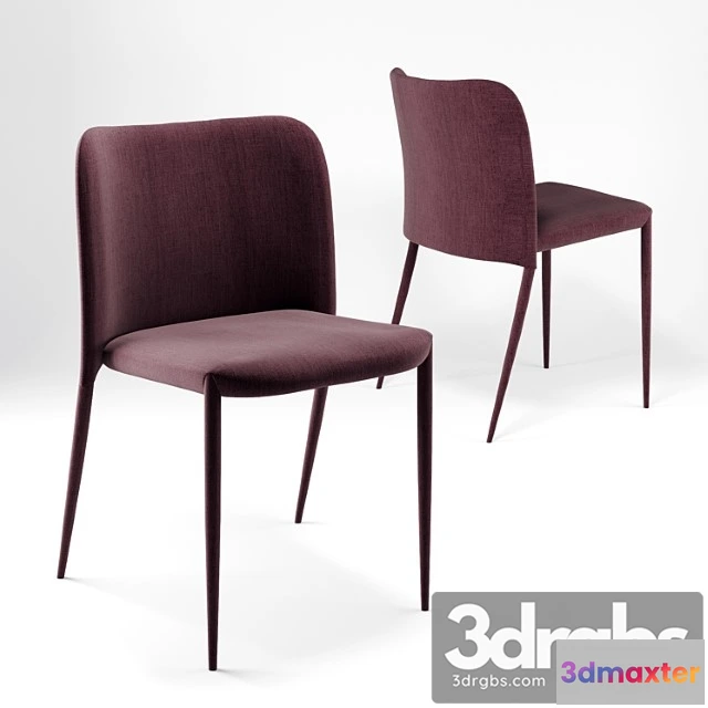 1029286 - La forma katanya