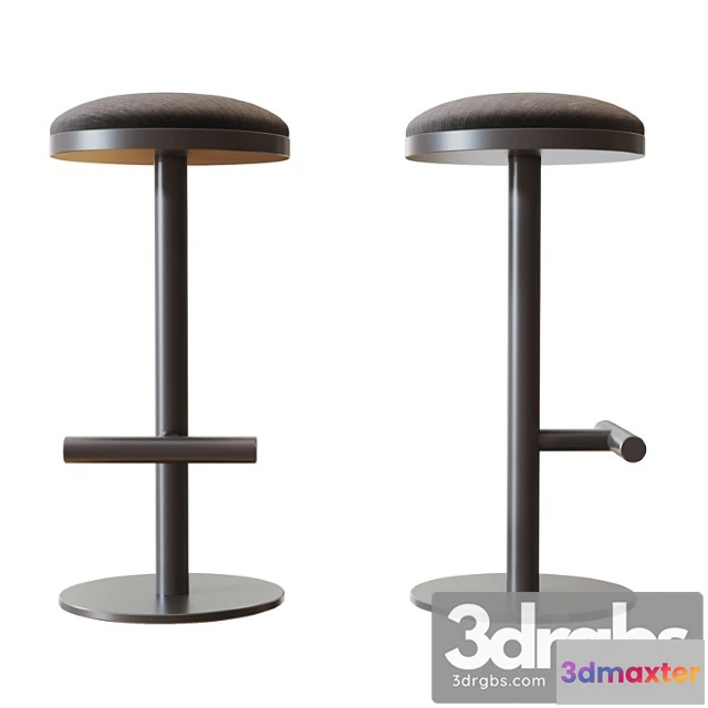 1029294 - La redoute - tabou