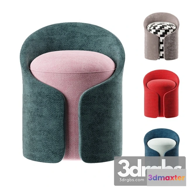 1029308 - Lalume - bb00136