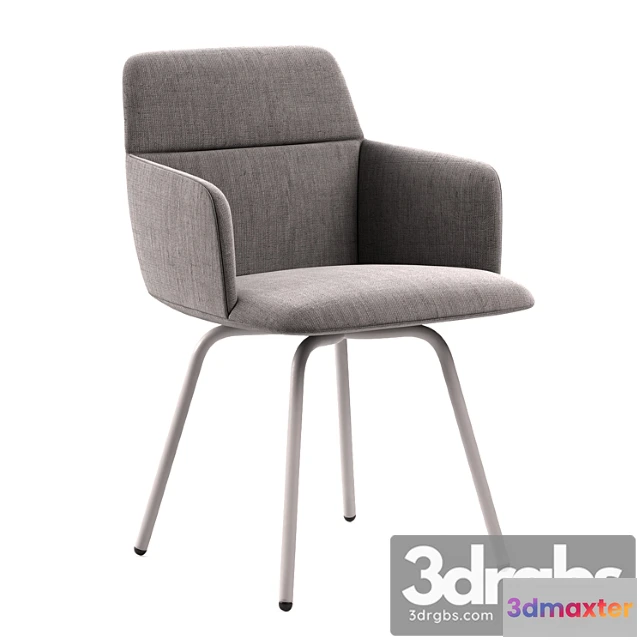 1029314 - Lapalma foil s591