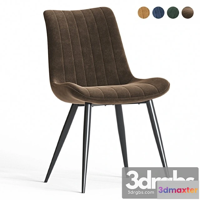 1029328 - Leah dining chair 2