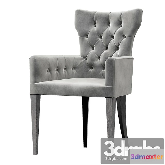 1029342 - Liberty c chair