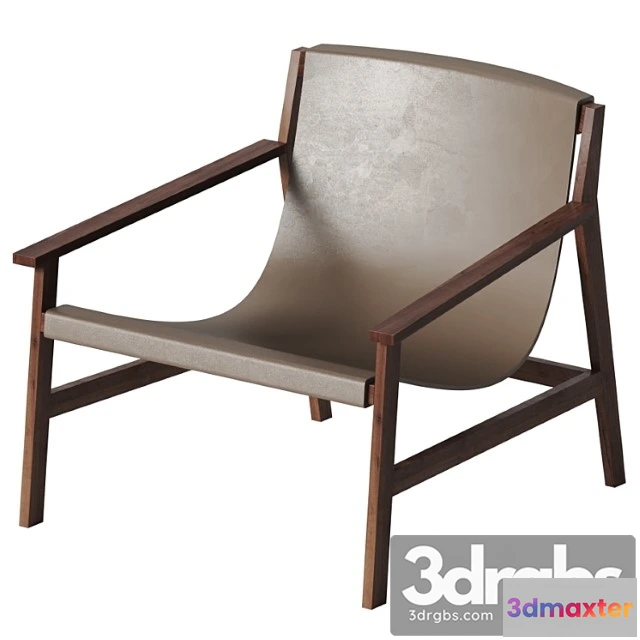 1029372 - Living divani sdraio