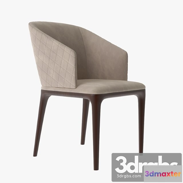 1029390 - Louise by opera contemporary