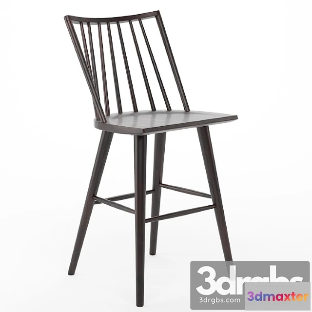1029416 - Madison bar stool