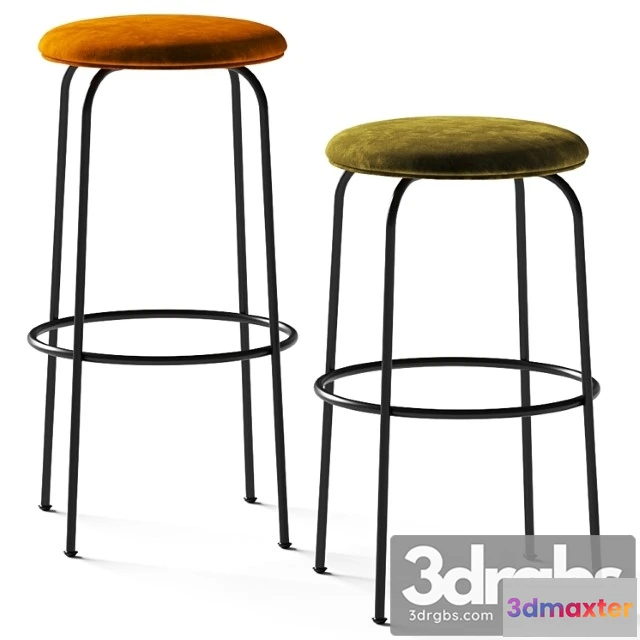 1029472 - Menu afteroom bar stool