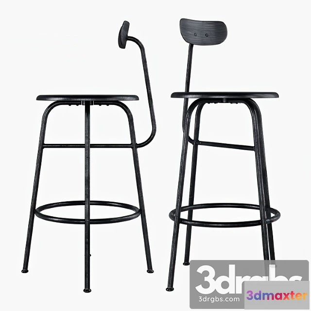 1029476 - Menu afteroom counter chair