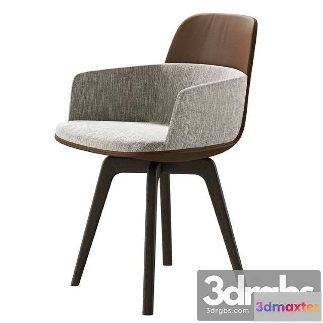 1029542 - Molteni & c barbican