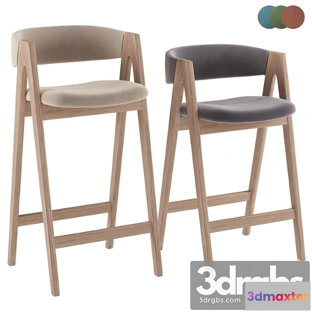 1029546 - Montly pych