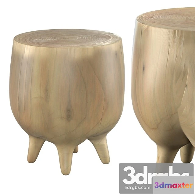 1029566 - Muu stool