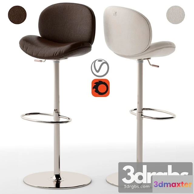 1029588 - Natuzzi dove