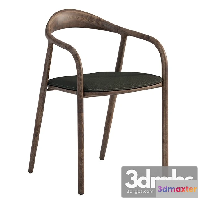 1029594 - Neva chair 2