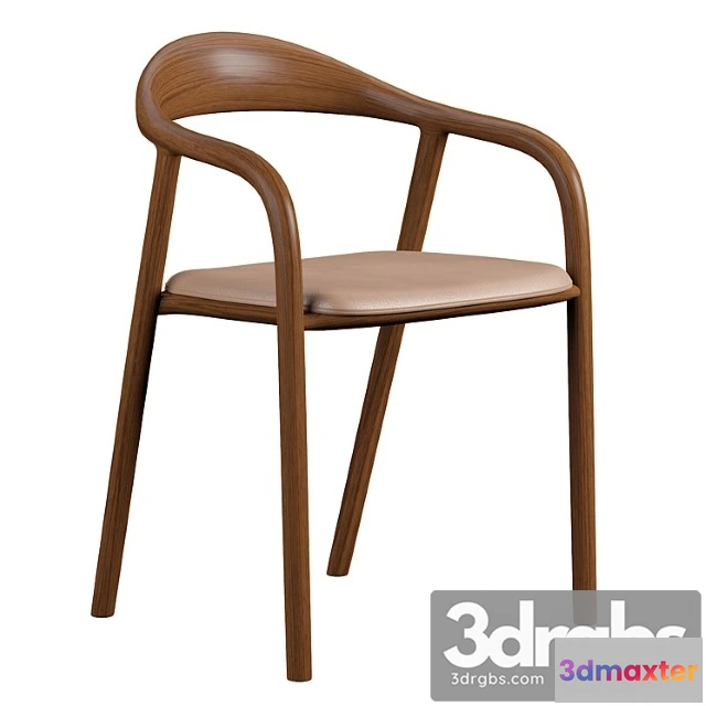 1029596 - Neva chair - No.3