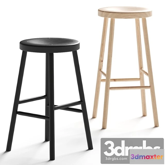 1029610 - Nikari storia bar stool