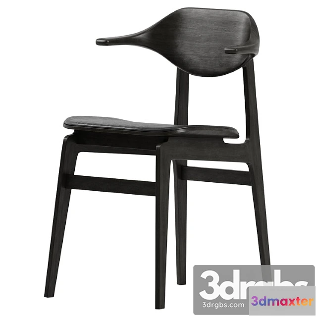 1029622 - Norr11 buffalo