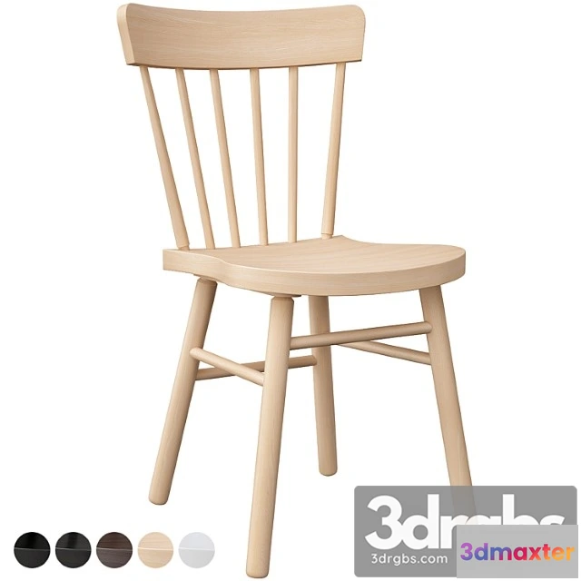 1029626 - Norraryd chair ikea