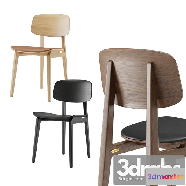 1029644 - Ny11 by norr11