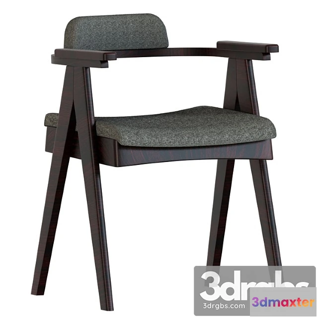 1029662 - Olav chair