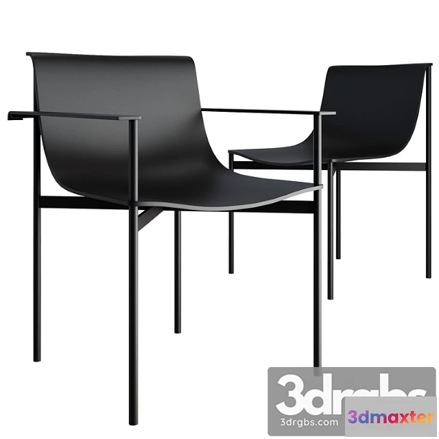 1029682 - Ombra lema