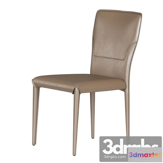 1029684 - Ondarreta chair
