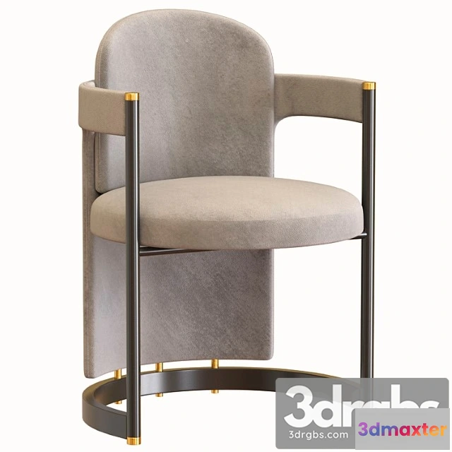 1029694 - Orma chair