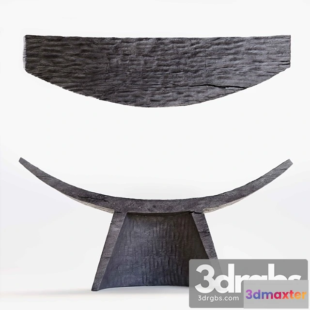 1029732 - Partera stool - No.2