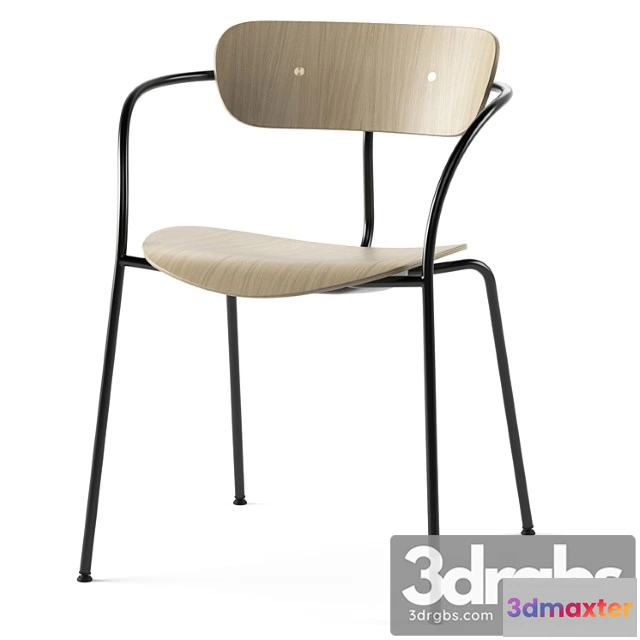 1029734 - Pavilion av2 by &tradition