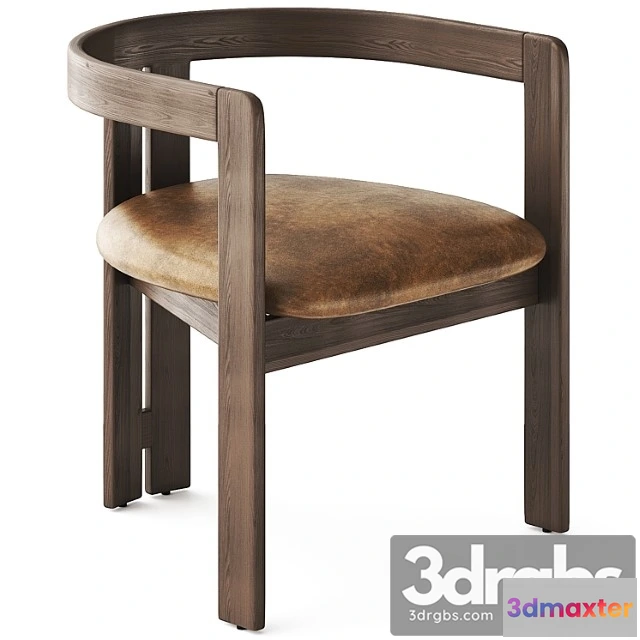 1029758 - Pigreco tacchini