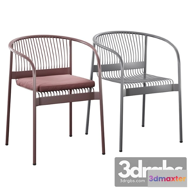 1029768 - Plank velit (vray+corona)