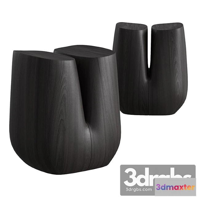 1029786 - Poliform ube