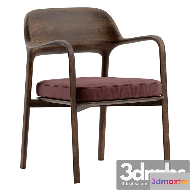 1029796 - Porada ella