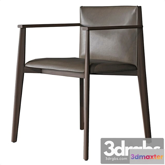 1029798 - Porada ionis a