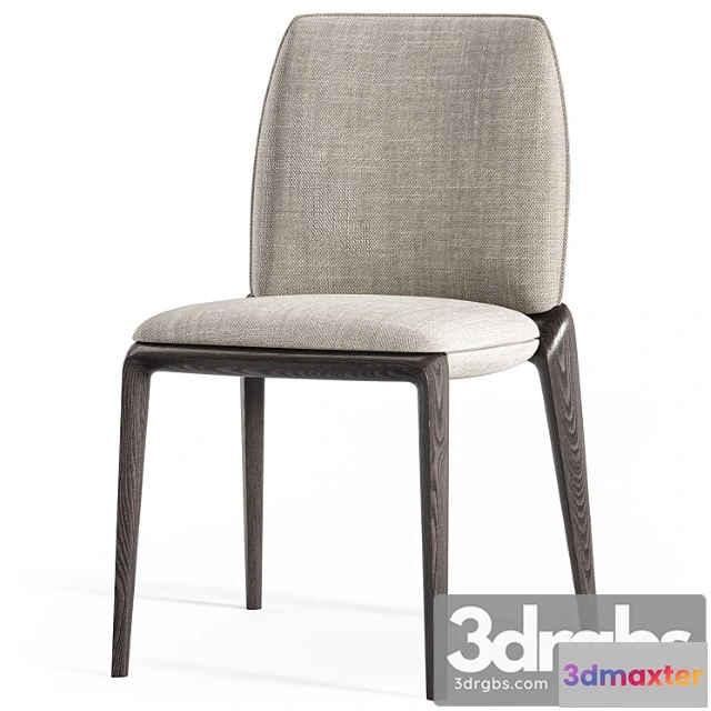 1029810 - Potocco hiru chair