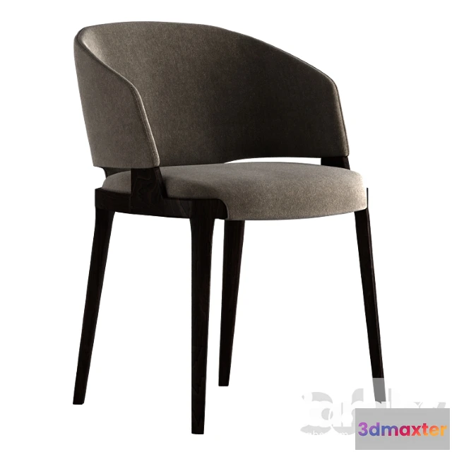 1029824 - Potocco velis chair