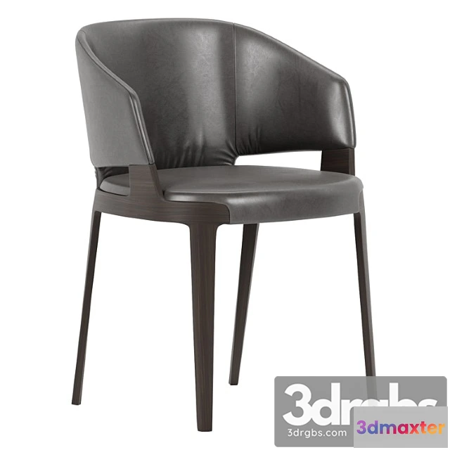 1029826 - Potocco velis