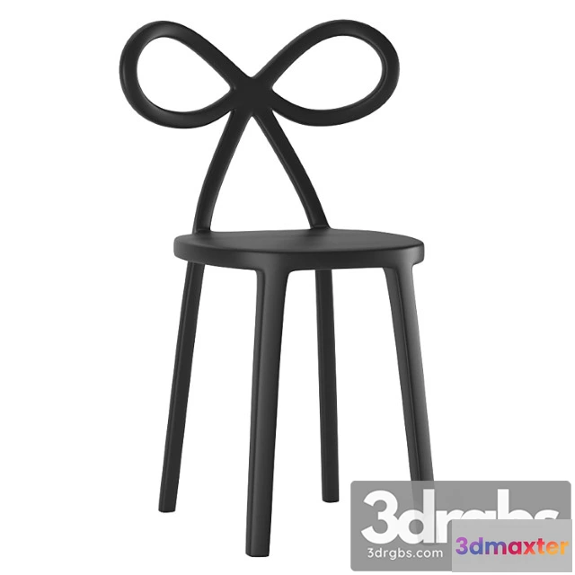 1029844 - Qeeboo ribbon - No.2