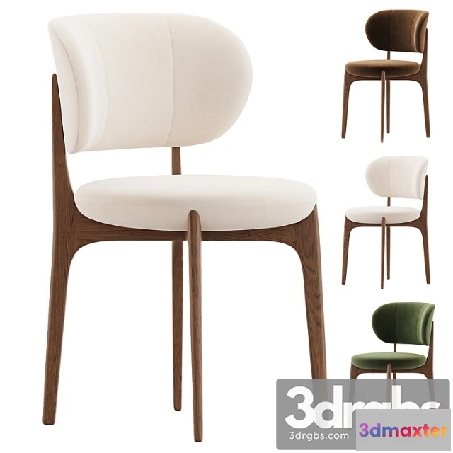 1029894 - Richmond chair