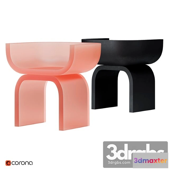 1029896 - Rick by joris poggioli