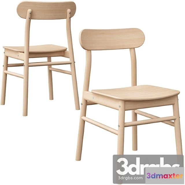 1029926 - Rönninge ikea