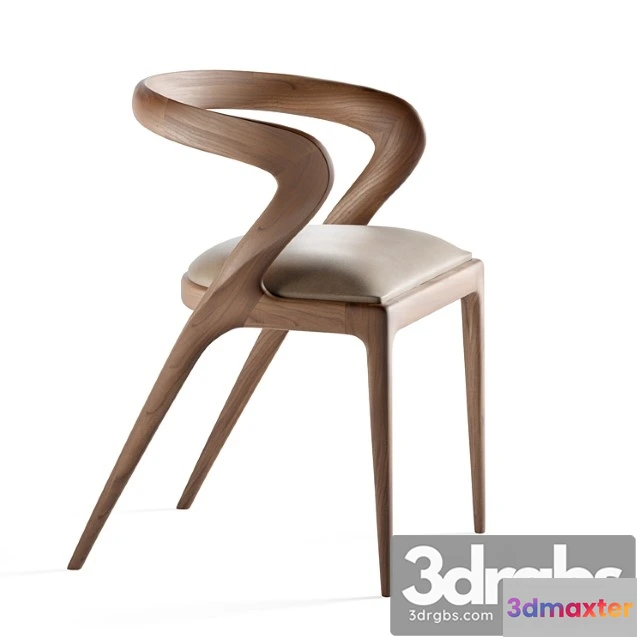 1029958 - Salma chair