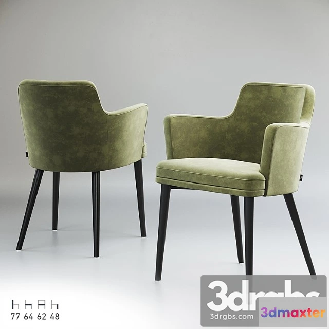 1029962 - Satelliet orchid conic ac