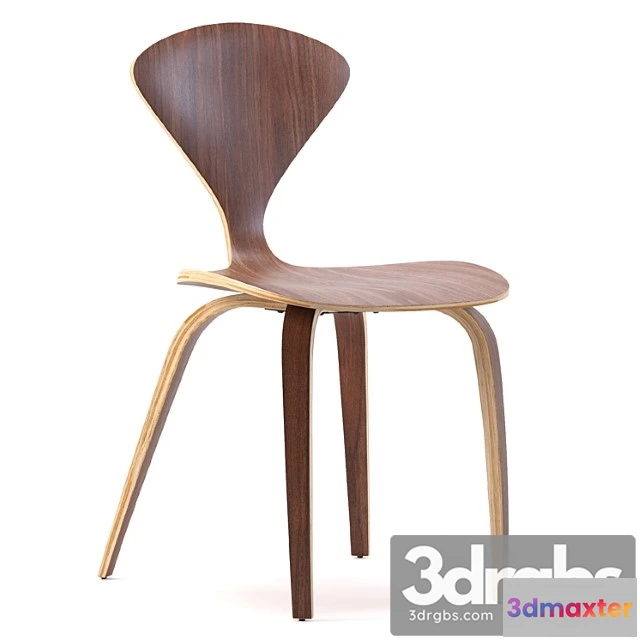 1029964 - Satine dining chair