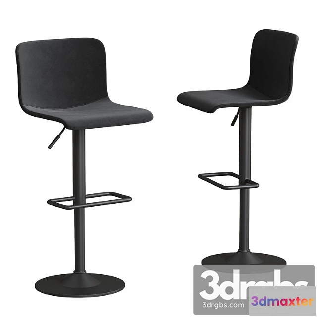 1029974 - Sean bar stools