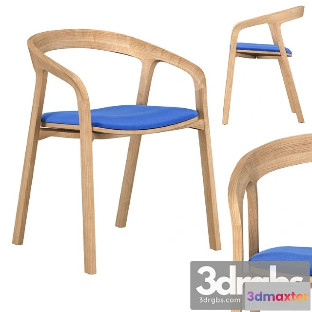 1029996 - She said chair