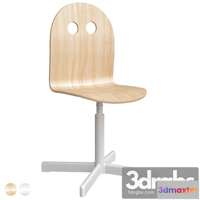 1030010 - sibben ikea