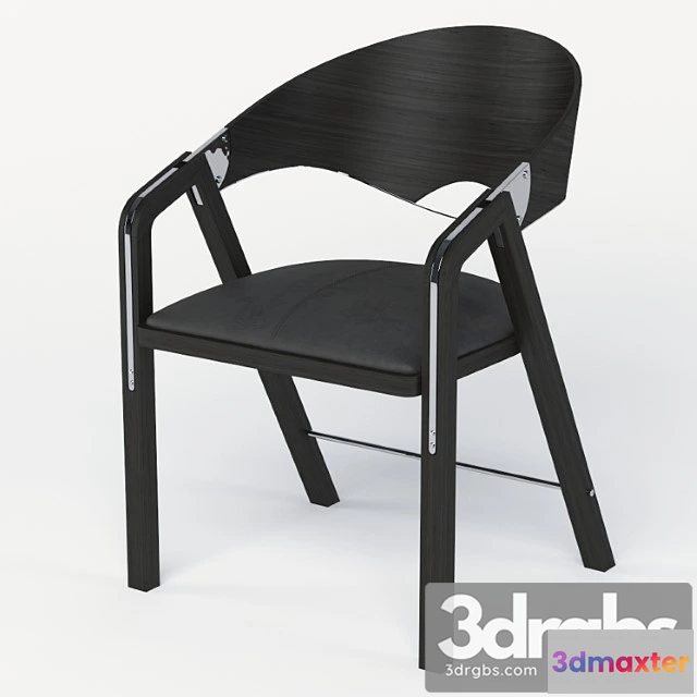 1030014 - Silla spinnacker