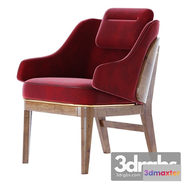 1030024 - Sloane chair