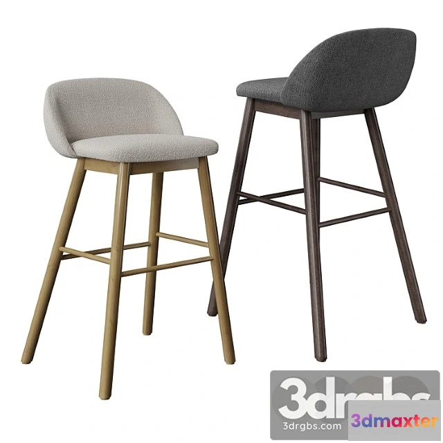 1030040 - Spoon 0c81