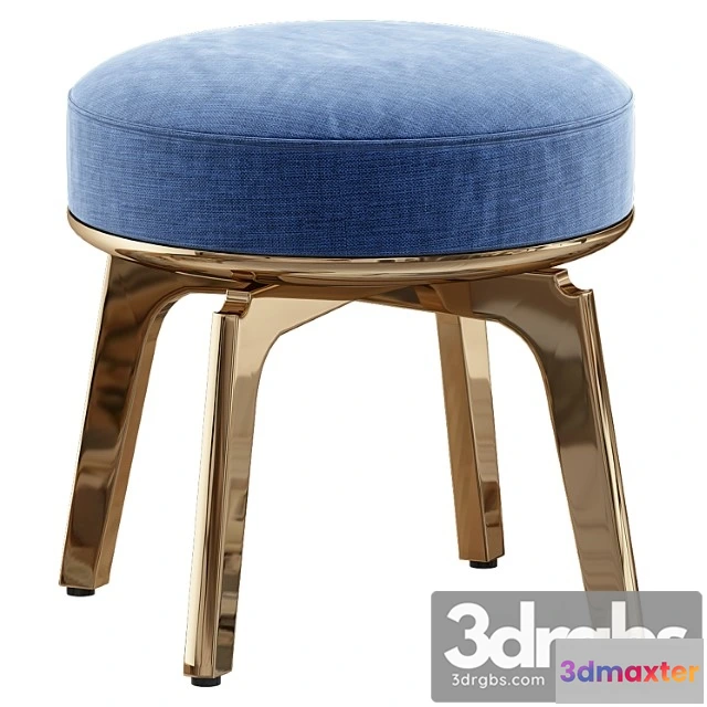 1030056 - Stool amura olga